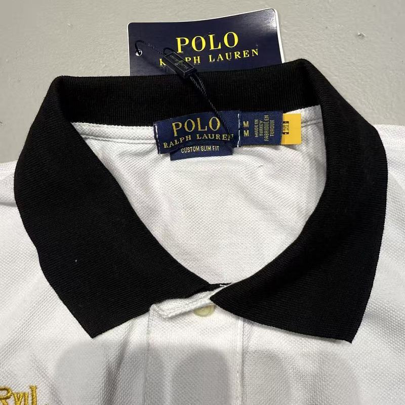 Unknown Brand Black Garment/Jacket