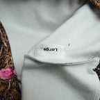 Sp5der Real Tree OG Web Hoodie Camo