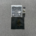 Graphic Tee LDN