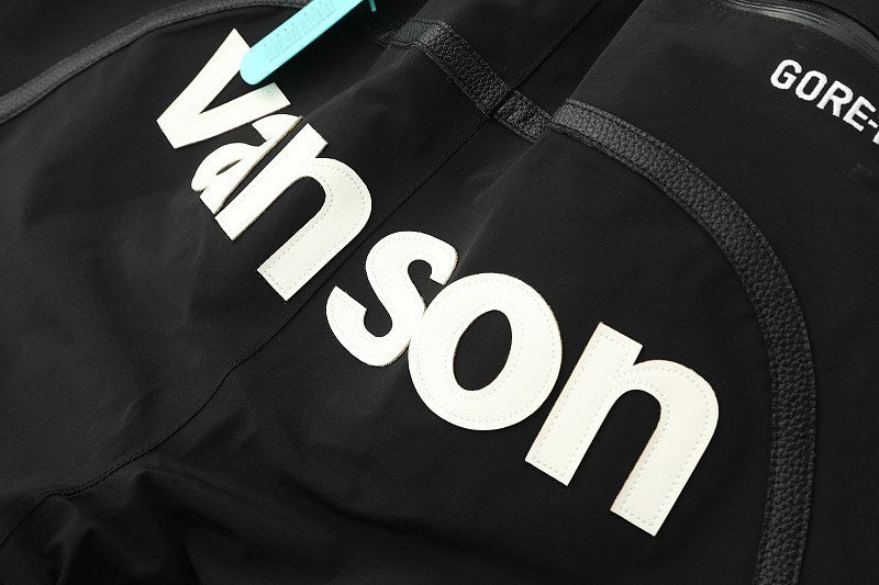 Supreme Vanson Gore-Tex Racing Pants