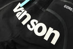 Supreme Vanson Gore-Tex Racing Pants