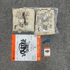 SynaWorld Set 37