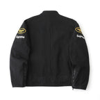 Supreme Dickies Work Jacket