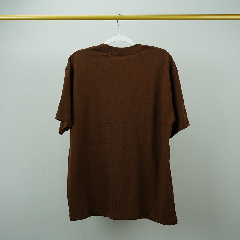 Sp5Der Og Web Tee