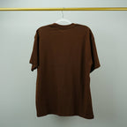 Sp5Der Og Web Tee