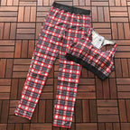 Burberry Product