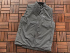 Arc'teryx Multi-Color Zip Vest