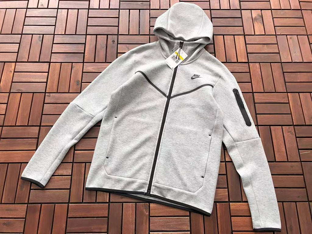 Nike Tech Fleece Tracksuit