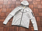Nike Tech Fleece Tracksuit