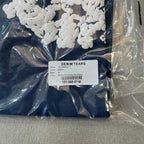Denim Tears Tee