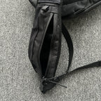 Sling Bag Rose Gold