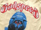 GODSPEED LONG-SLEEVE 6126524