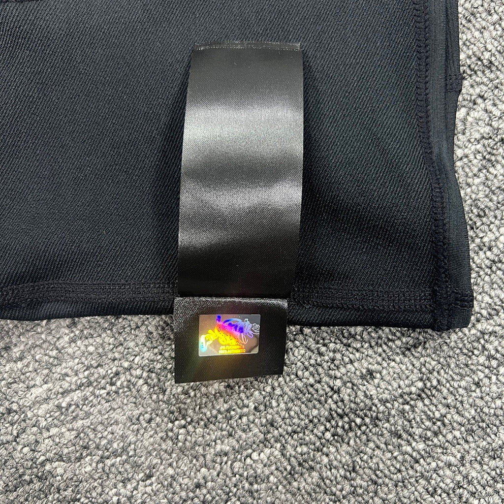SynaWorld Hoodie 5