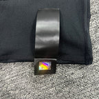 SynaWorld Hoodie 5