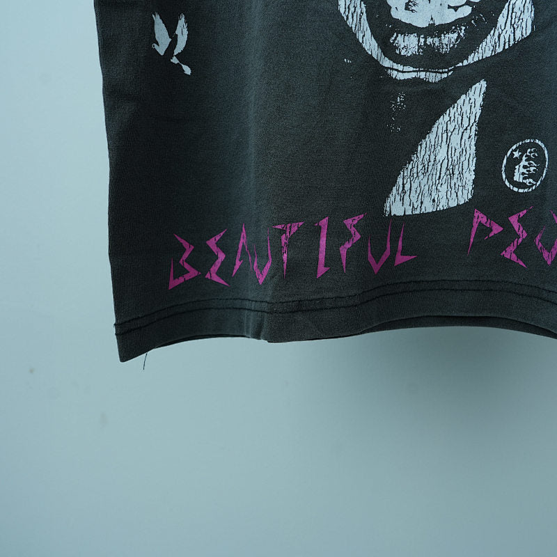 Hellstar Tee