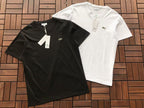 Lacoste Classic Logo Regular-Fit T-Shirt