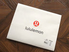 LULULEMON T-SHIRT 60301326