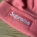 Supreme Knit Beanie v2