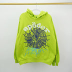 Sp5Der Og Web V2 Gradient Hoodie