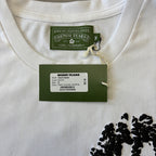 Denim Tears Tee