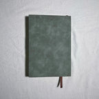 Porsche Notebook and Pen Gift Set