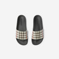 Polo Ralph Lauren Slide Sandals