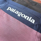 Patagonia Men's Boxer Briefs 3-Pack