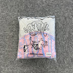 SynaWorld Set 12