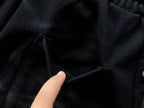 GODSPEED SHORTS