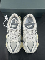 New Balance 9060 U9060AGA 36-46.5