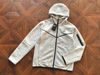 Nike Tech Fleece Tracksuit