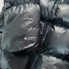 Palace x Pertex Puffer Jacket
