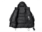 Palace x Pertex Puffer Jacket