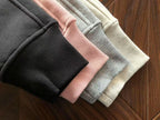 Lululemon Scuba Tracksuit