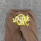 SynaWorld Set 39