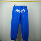Sp5Der Tc5 555 Blue