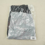 Sp5Der Beluga Outline Sweatshorts