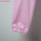 Sp5Der Atlanta Sweatpants