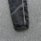 Shell Tracksuit Rose Gold