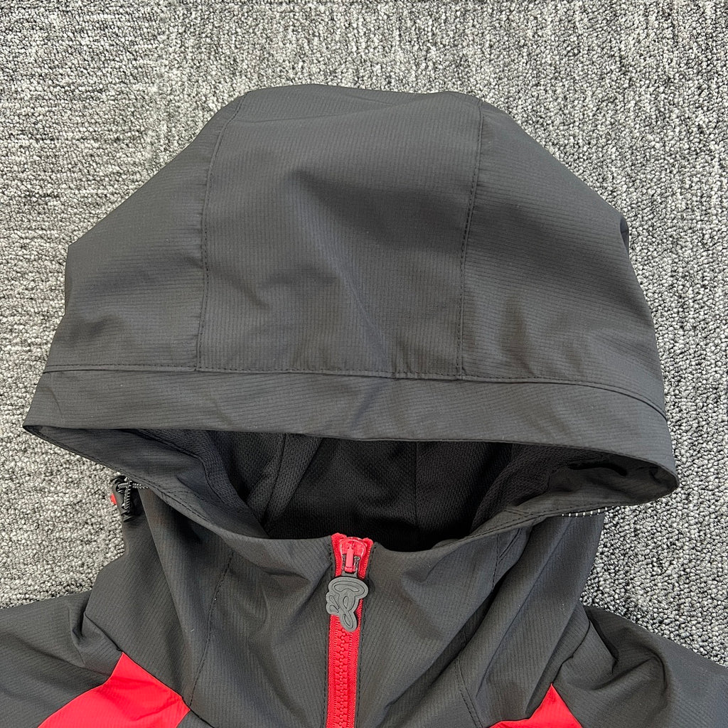 SynaWorld Set 20