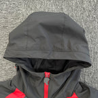 SynaWorld Set 20