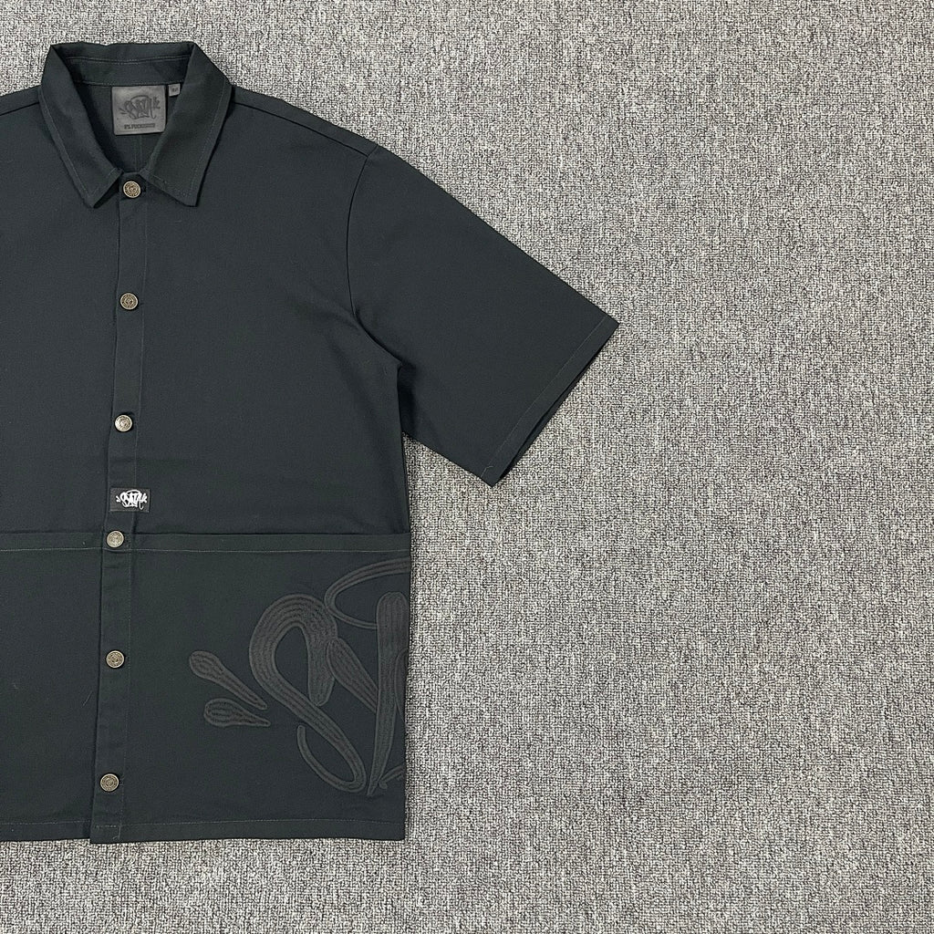 Workwear Shirt
