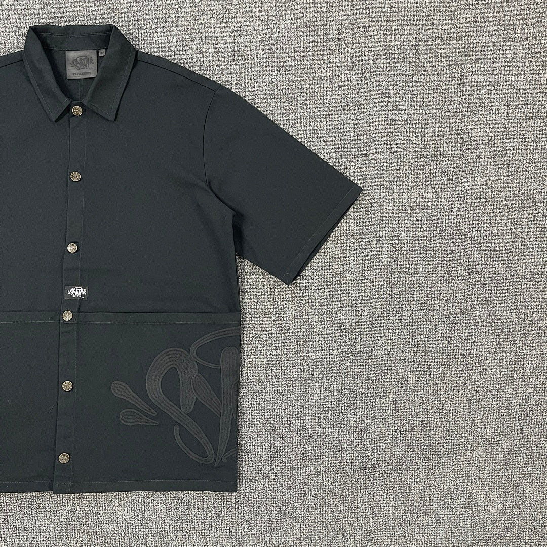 Workwear Shirt