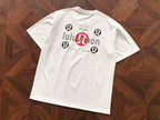 LULULEMON T-SHIRT 60313318