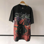 GODSPEED T-SHIRT