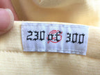 GODSPEED HOODIE