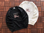 Burberry SWEATER