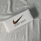 Nike Socks Boxed Sets - Gray/White/Black