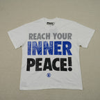 Hellstar Inner Peace T-Shirts