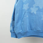 Sp5Der Beluga V2 Hoodie